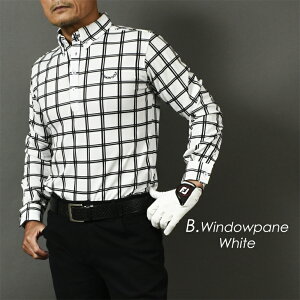 StEFA Y  t |Vc St EFA ~p Vc Xgb` `FbN 璹iq X|[c M L XL XXL XXXL 傫TCY  COMONGOLF RSt H ~ H~bt