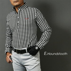 StEFA Y  t |Vc St EFA ~p Vc Xgb` `FbN 璹iq X|[c M L XL XXL XXXL 傫TCY  COMONGOLF RSt H ~ H~bt