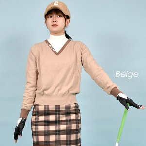 StEFA fB[X Z[^[ bNlbN  t ~  St StEFA Vv gbvX 傫TCY S M L XL 60 50 40 30 20㔭MnttFCNC[h