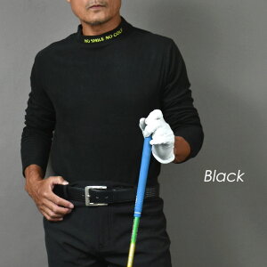 yyjzyzStEFA Y ~ H H~  Ci[ bNlbN St Xgb` X|[cEFA l  tt[XfޖhbNlbNCi[(CG-LT