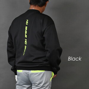 yyjzStEFA Y  t bNlbN St Xgb` X|[cEFA l COMONGOLF  H H~obNS|`fޒbNlbNStvI[o