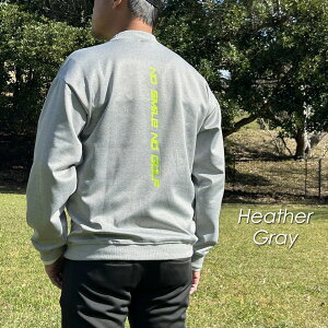 StEFA Y  H H~ t bNlbN St Xgb` X|[cEFA l COMONGOLF obNS|`fޒbNlbNStvI[o[(CG-LT4019)