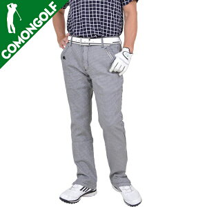StEFA Y pc t Ypc Y{  EFA Stpc Xgb` 傫TCY   M L XL XXL ҉76/79cm COMONGOLF RSt HXgb`fޔrS