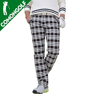 StEFA Y pc t Ypc Y{  EFA Stpc Xgb` 傫TCY   M L XL XXL ҉76/79cm COMONGOLF RSt HXgb`fޔrS