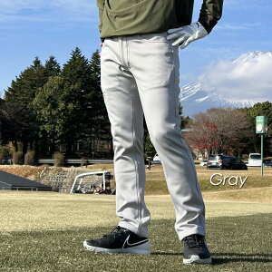 StEFA Y pc ~ H Opc Y{ ~p h t[X Stpc Xgb`  h 傫TCY COMONGOLFgt[X{fBOXgb`S