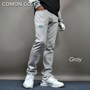 StEFA Y pc ~ H Opc Y{ ~p h t[X Stpc Xgb`  h 傫TCY COMONGOLFgt[X{fBOXgb`S