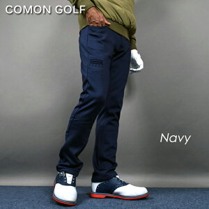 y|Cg10{EyjzStEFA Y pc ~ H Opc Y{ ~p h t[X Stpc Xgb`  h 傫TCY COMONGOLFgt