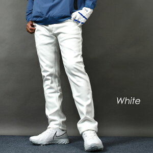 StEFA Y pc ~ H Opc Y{ ~p h t[X Stpc Xgb`  h 傫TCY COMONGOLFgt[X{fBOXgb`S