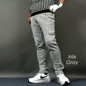 StEFA Y ~ H St EFA H~ N h g Stpc Ypc EGXgS Xgb`  傫TCY Stpc COMONGOLFXCo[jbgXg