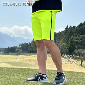 StEFA Y St n[tpc pc  V[gpc St EGXgS Stpc Y{ Zp 傫TCY Xgb` COMONGOLF Xgb`|`fރl