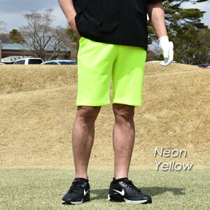 StEFA Y St n[tpc V[gpc Zp pc G  St u EGXgS Stpc 傫TCY Xgb`  M L XL XXL XXXL|`lIJ[