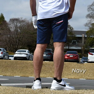 StEFA Y St n[tpc V[gpc Zp Y{  St EGXgS Stpc 傫TCY Xgb` |`  RSt v[g Mt