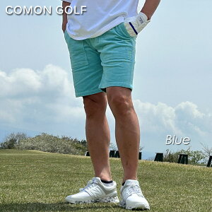 StEFA Y St n[tpc V[gpc pc  Zp Y{ St Stpc 傫TCY  v[g Mtg ̓COMONGOLF Xgb` R[f