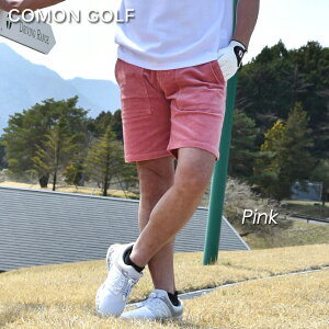 StEFA Y St n[tpc V[gpc pc  Zp Y{ St Stpc 傫TCY  v[g Mtg ̓COMONGOLF Xgb` R[f