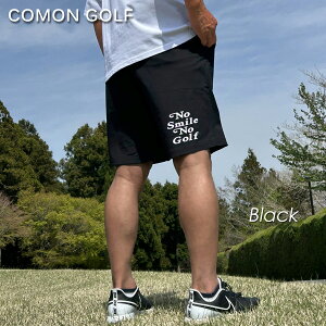 StEFA Y St n[tpc V[gpc Zp Y{  St EGXgS Stpc 傫TCY Xgb`  RSt M L XL XXL XXXLCOMONGOLF obN