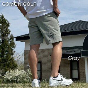 StEFA Y St n[tpc V[gpc Zp Y{  St EGXgS Stpc 傫TCY Xgb`  RSt M L XL XXL XXXLCOMONGOLF obN