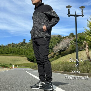 �S���t�E�F�A �����Y �Z�b�g�A�b�v �~ �p���c �W���P�b�g �h�� �g�� �H �h�� �{�g�� �g�b�v�X �t���W�b�v �X�|�[�c�E�F�A �A�E�^�[ �������3�w�\���Ŋ������V���b�g�A�E�g���t���[�X�h���S