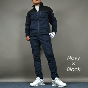 StEFA Y ZbgAbv ~ pc WPbg h g H h {g gbvX tWbv X|[cEFA AE^[ 3w\ŊVbgAEgt[XhS