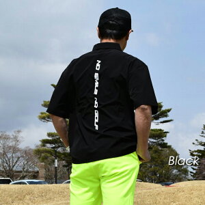 StEFA Y  t  t Vc n[tZIP | S hC  Xgb` X|[cEFA l M L XL XXL XXXL  RStCOMONGOLF rbOVGbgStn[tZ