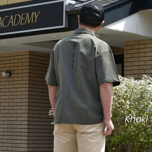 StEFA Y  t  t Vc n[tZIP | S hC  Xgb` X|[cEFA l M L XL XXL XXXL  RStCOMONGOLF rbOVGbgStn[tZ