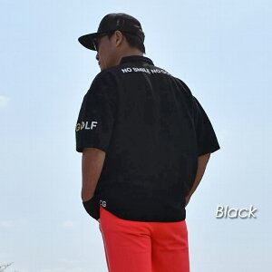 StEFA gbvX Y Vc |  H  S hC  Xgb` X|[cEFA l M  RSt tCOMONGOLF rbOVGbgbtfޔSt|V