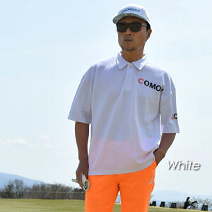 StEFA gbvX Y Vc |  H  S hC  Xgb` X|[cEFA l M  RSt tCOMONGOLF rbOVGbgbtfޔSt|V