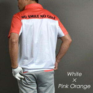 StEFA Y  | t  t Vc n[tZIP gbvX Xgb` X|[cEFA l M L XL XXL XXXL  RStCOMONGOLF lIJ[ؑ֋zhCSt