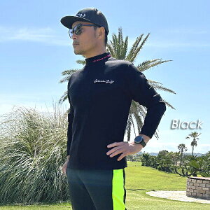 StEFA Y bNlbN  t gbvX  St Xgb` X|[cEFA l M L XL XXL  HCOMONGOLF 炩|`fޒbNlbNStVc(CG-ST4011