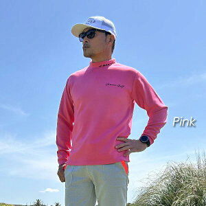 StEFA Y bNlbN  t gbvX  St Xgb` X|[cEFA l M L XL XXL  HCOMONGOLF 炩|`fޒbNlbNStVc(CG-ST4011