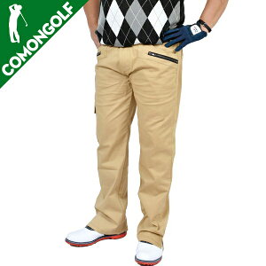 StEFA Y 傫TCY t Y{ 3L 4L 5L LOTCY pc EGXgS  Stpc Xgb` n  COMONGOLF RSt HLOTCYXbgXg