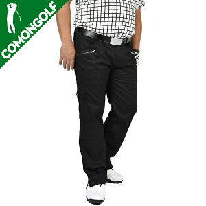 StEFA Y 傫TCY t Y{ 3L 4L 5L LOTCY pc EGXgS  Stpc Xgb` n  COMONGOLF RSt HLOTCYXbgXg