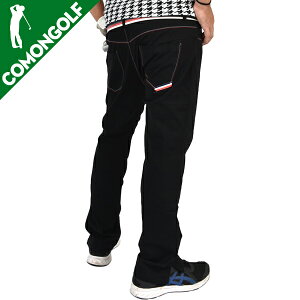 StEFA Y 傫TCY H Y{ 3L 4L 5L LOTCY pc EGXgS  pc Stpc Xgb` n COMONGOLF RSt tLOTCYgR[g