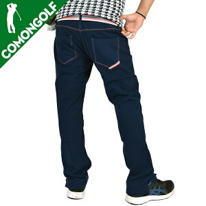 StEFA Y 傫TCY H Y{ 3L 4L 5L LOTCY pc EGXgS  pc Stpc Xgb` n COMONGOLF RSt tLOTCYgR[g