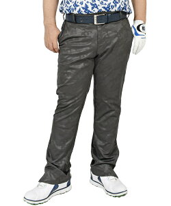 StEFA Y 傫TCY t 3L 4L 5L LOTCY pc  Stpc Xgb`  ْ̍f ҉ COMONGOLF RSt HEGXgSLOTCYʕXg