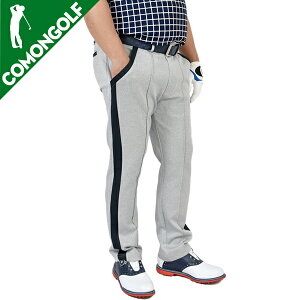 StEFA Y 傫TCY 3L 4L 5L LOTCY pc t Stpc Ypc Y{ EGXgS S Xgb`  傫TCY COMONGOLF HLOTCYC