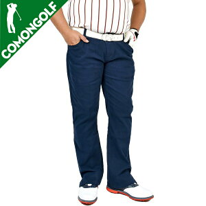 StEFA Y 傫TCY H Y{ 3L 4L 5L LOTCY Stpc [CY pc EGXgS  Stpc Xgb` n  COMONGOLF RSt tL