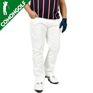 StEFA Y 傫TCY H Y{ 3L 4L 5L LOTCY Stpc [CY pc EGXgS  Stpc Xgb` n  COMONGOLF RSt tL