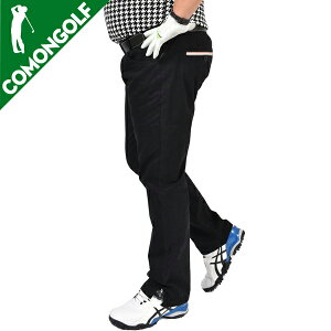 StEFA Y 傫TCY t Y{ 3L 4L 5L LOTCY Stpc [CY pc EGXgS  Stpc Xgb` n  COMONGOLF RSt HL