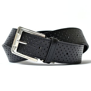 StEFA Y xg AEgbg Stxg St {v U[ PU v tFCNU[ l TCY\ StEGA StEFA ꂨȃAEgbgI