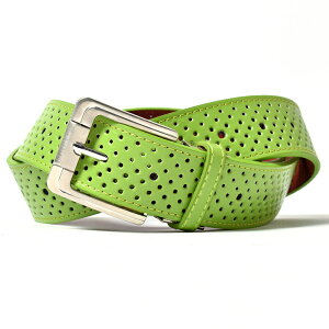 StEFA Y xg AEgbg Stxg St {v U[ PU v tFCNU[ l TCY\ StEGA StEFA ꂨȃAEgbgI