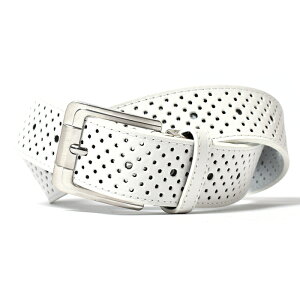 StEFA Y xg AEgbg Stxg St {v U[ PU v tFCNU[ l TCY\ StEGA StEFA ꂨȃAEgbgI