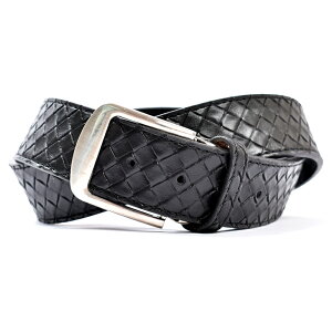 StEFA xg AEgbg Stxg Y St {v U[ v PU tFCNU[ l TCY\ StEGA StEFA Y ꂨȃAEg