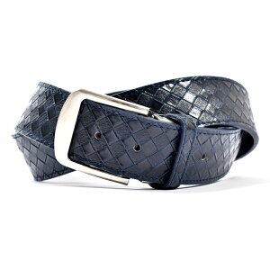 StEFA xg AEgbg Stxg Y St {v U[ v PU tFCNU[ l TCY\ StEGA StEFA Y ꂨȃAEg