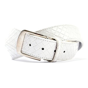 StEFA xg AEgbg Stxg Y St {v U[ v PU tFCNU[ l TCY\ StEGA StEFA Y ꂨȃAEg