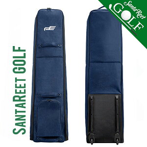 Stpi St obO gxobO gxJo[ 9.5^Ή 47.5C`Ή LfBobO[ StobO PLAYEAGLE iC golf LX^[t^CvLfBob
