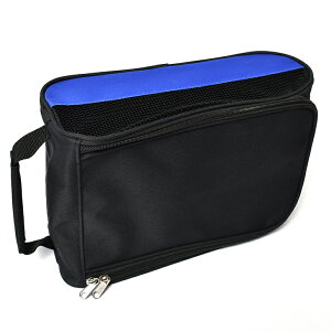 St V[YP[X Stpi P[X [pi X|[cpi bV |GXe St ObY  I[V[Y Y fB[X jZbNX ubN u[ bh CG