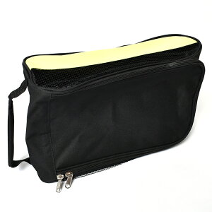 St V[YP[X Stpi P[X [pi X|[cpi bV |GXe St ObY  I[V[Y Y fB[X jZbNX ubN u[ bh CG