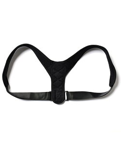 St p Lw  xg Lw j  w  p p pxg w؋xg p g[jO t  H ~ golfpɉPLwxg(IF-