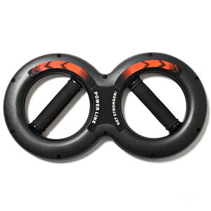 ؃g ObY 勹 ؗ r񓪋 g _CGbg _CGbg tBbglX VFCvAbv GNTTCY ؓ r   㔼g ƃg g[jO ݑ K A