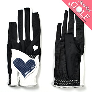 St O[u fB[X lCJbg fB[Xp n[g EZbg  wJbg 60 50 40 30 20 fB[XlCJbgpStO[u(IF-GF0135)